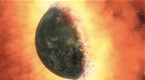 Cosmic Journeys: Mars World That Never Was (season 1, episode 4)