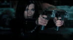 Clip - Uber-Lycan