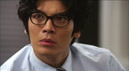 History of a Salaryman: Episode 20 (season 1, episode 20)