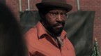 Exclusive Clip - He'll Watch Our Cans