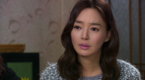 Young Love Jae In: Episode 21 (season 1, episode 21)