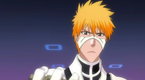 Bleach 358 (season 16, episode 358)