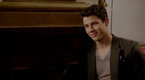 Smash: Nick Jonas Returns!