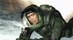 Roughnecks: Starship Troopers Chronicles: The Inside Story (season 1, episode 24)