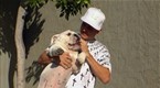 Rob and Big: Meaty's Birthday (season 3, episode 11)