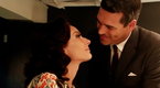 The Playboy Club: An Act of Simple Duplicity (season 1, episode 3)