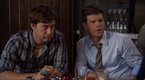 The League: Bobbum Man (season 3, episode 5)