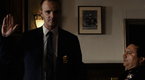 Prime Suspect: Stuck In the Middle With You (season 1, episode 13)