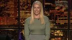 Chelsea Lately: Dog Training
