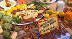 ABC Good Morning America: Thu, Feb 16, 2012 (season 37, episode 35)