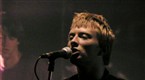 Radiohead: Creep