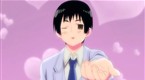 Hetalia: Axis Powers: Episode 49 (season 2, episode 49)
