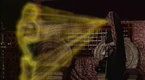 Mahabharat: Episode 90 (season 1, episode 90)