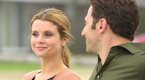 Royal Pains: The Doctor Is in