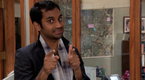 Parks and Recreation: Tommy Talk