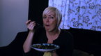 Howcast: How to Follow Diet Do's and Don'ts
