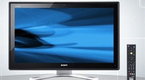 Attack of the Show: Sony VAIO L Series Desktop Review
