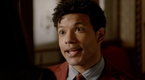 Smash: Ellis' Shocking Confession