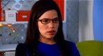 Ugly Betty: All the World's a Stage (season 4, episode 16)