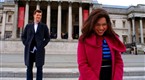 Ugly Betty: Hello Goodbye (season 4, episode 20)