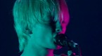 Radiohead: Live at the Astoria: You