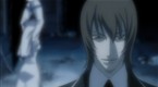 Trinity Blood: The Throne of Roses II: The Refuge (season 1, episode 21)