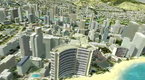 IGN: Microsoft Flight Overview Video