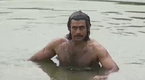 Mahabharat: Episode 91 (season 1, episode 91)