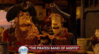 Maltin on Movies: "The Five-Year Engagement" and "The Raven" Reviews (season 1, episode 72)