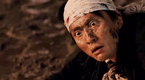 Sukiyaki Western Django
