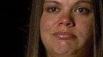 I Survived . . .: Kelly/Rose/Lt. Prescott and Gwen (season 2, episode 9)