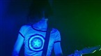 Radiohead: Live at the Astoria: Vegetable