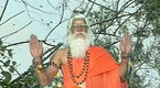 Mahabharat: Episode 92 (season 1, episode 92)