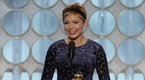 Golden Globes: Actress, Motion Picture - Comedy or Musical: Michelle Williams