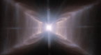 SpaceRip: The Spectacle of Star Death