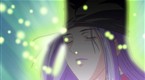 Hikaru no Go: Farewell Hikaru (season 1, episode 60)