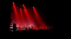 Radiohead: Live at the Astoria: The Bends