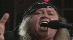 Sam Kinison Comedy Specials: The Sam Kinison Family Entertainment Hour
