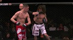 UFC Wired: Rampage Jackson, Nate Diaz, Clay Guida and More (season 2, episode 11)