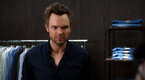 Community: Blackmail
