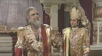 Mahabharat: Episode 93 (season 1, episode 93)