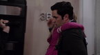 Law &amp; Order: Special Victims Unit: Hostage Exchange