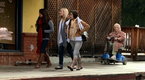 Betty White's Off Their Rockers: Grandma On the Go