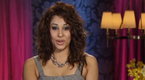 Bad Girls Club: Angelic, no men in NOLA
