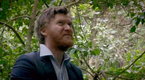 Review with Myles Barlow: Treechange, Art, Sympathy (season 2, episode 5)