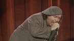 Sam Kinison Comedy Specials: Breaking the Rules