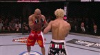 UFC Wired: Josh Koscheck, Matt Hamill, Frank Mir and More (season 2, episode 10)