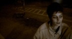R.E.M.: Nightswimming