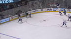NHL Games: Predators Vs. Sharks