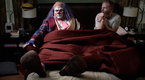 Modern Family Season 3 Episode 8